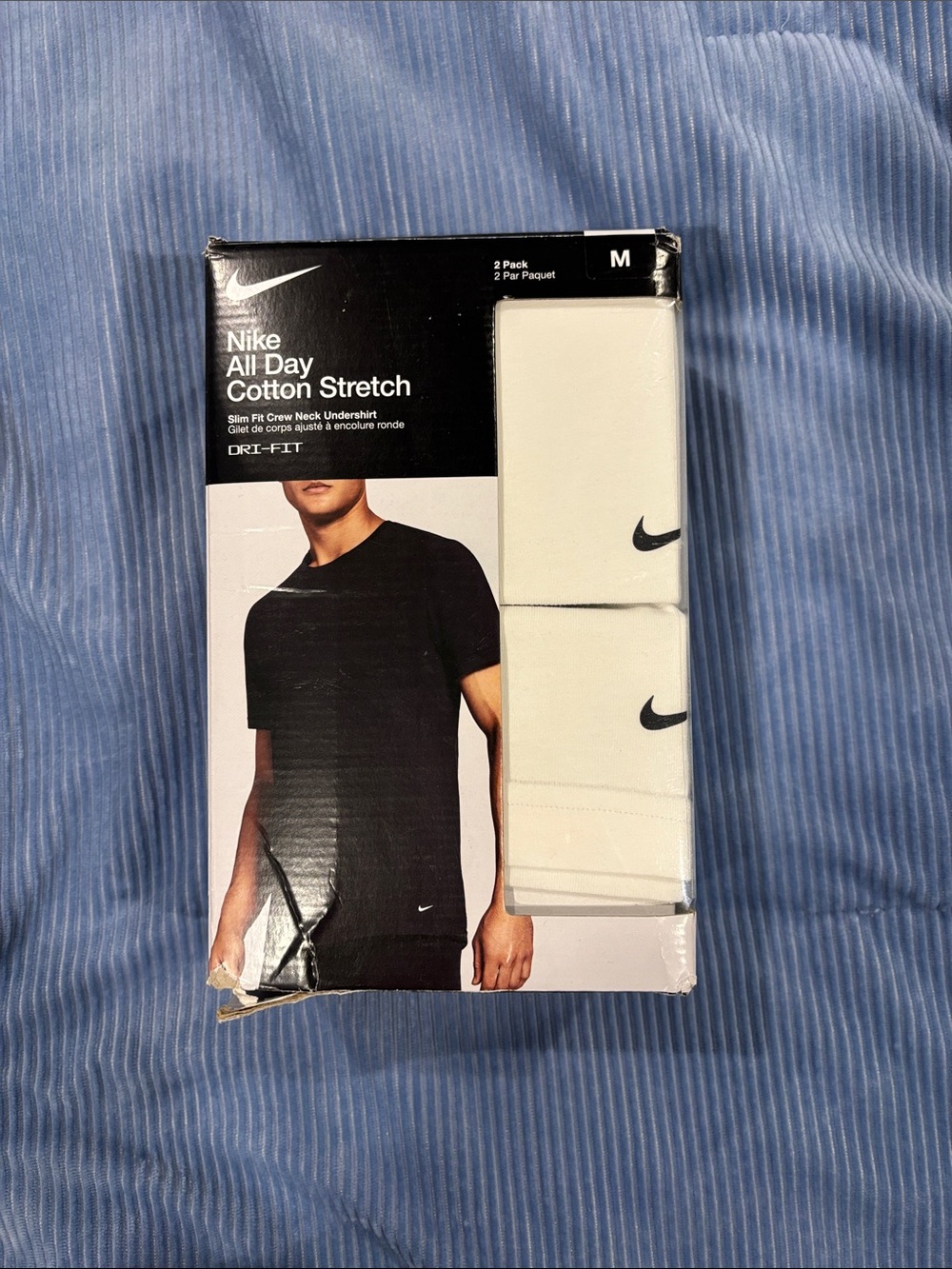 Men’s Nike t shirts